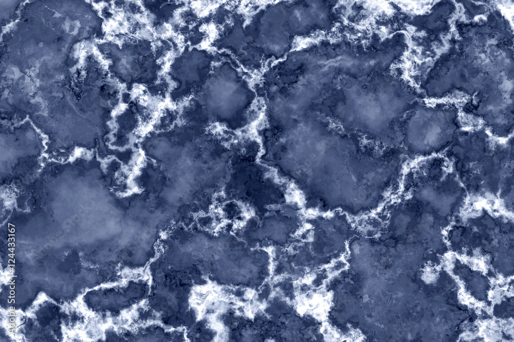 Obraz premium Marble artificial pattern for background, imitation texture abst