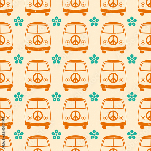 Beautiful card vector