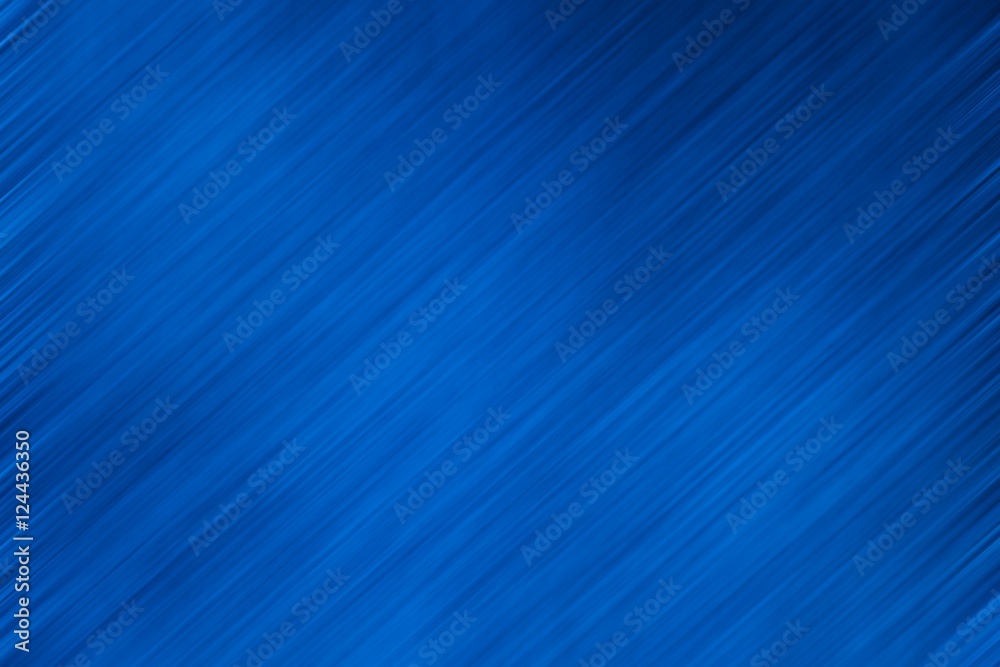 Blue Background Pattern of Light and Stripes Blue Background Pattern of Light and Stripes