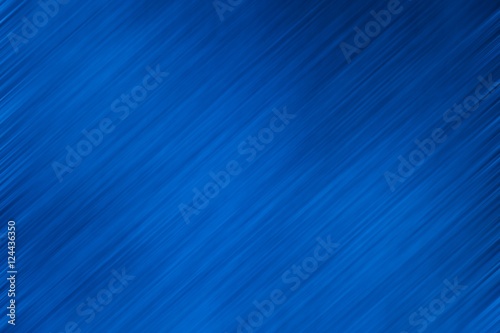 Blue Background Pattern of Light and Stripes