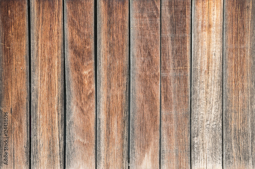 wood texture background. brown material panels.