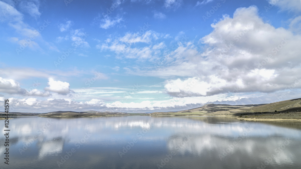 Obraz premium fotolia