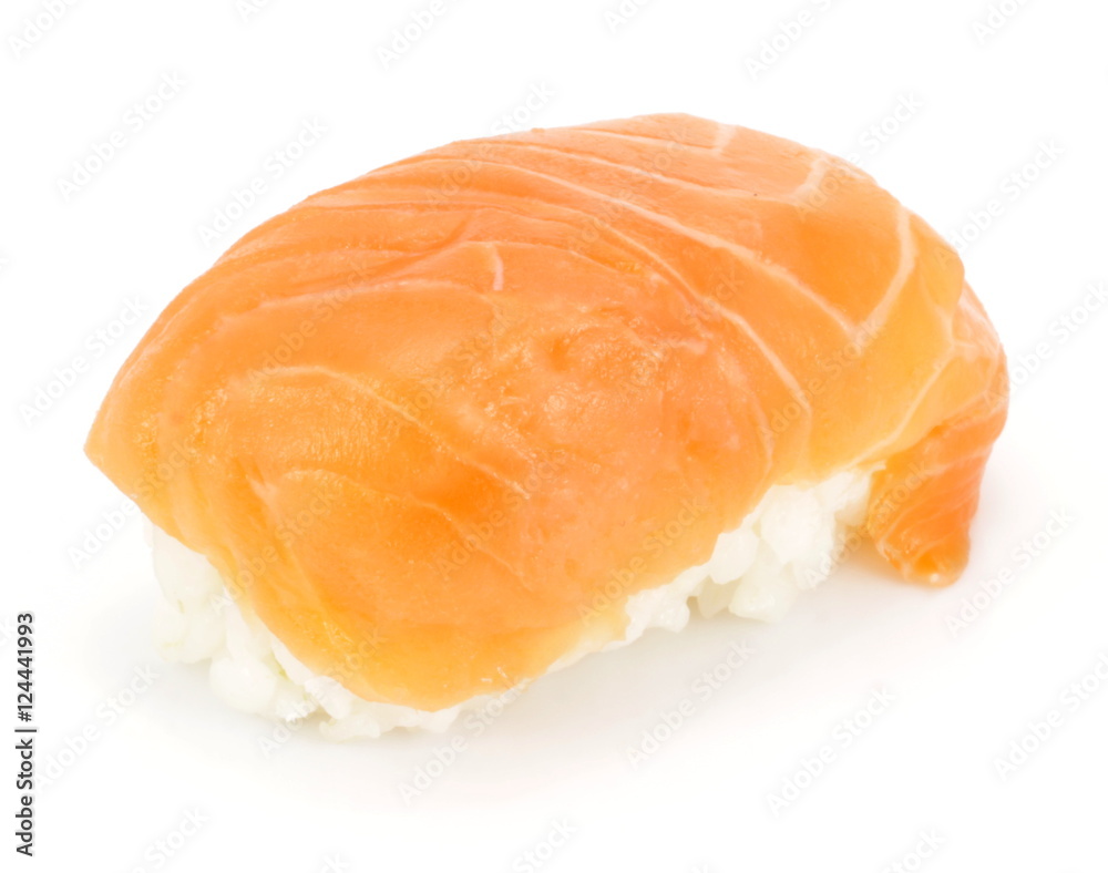 Sushi Sushi