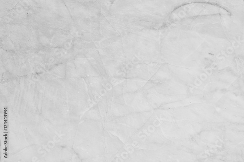 Black and white marble texture