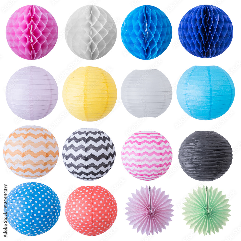 decorative ball decorative ball