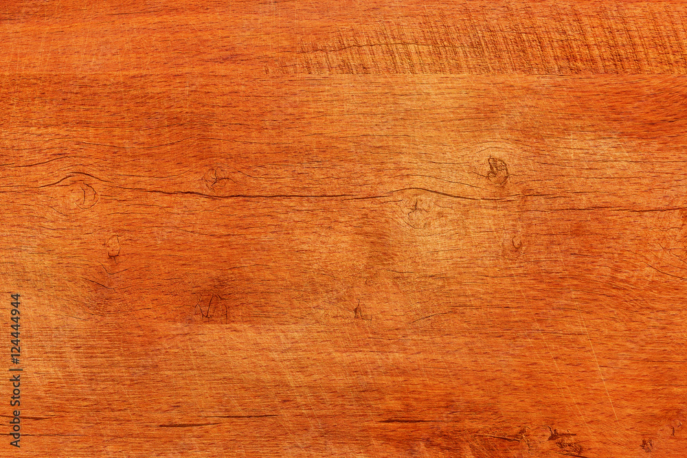 wood texture wood texture