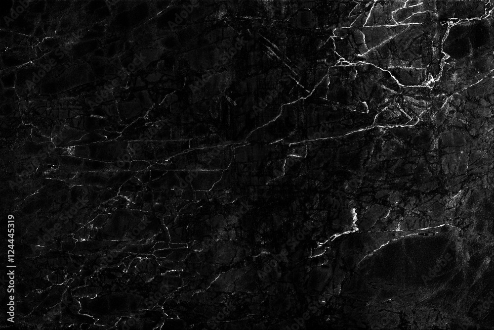 marble texture background marble texture background