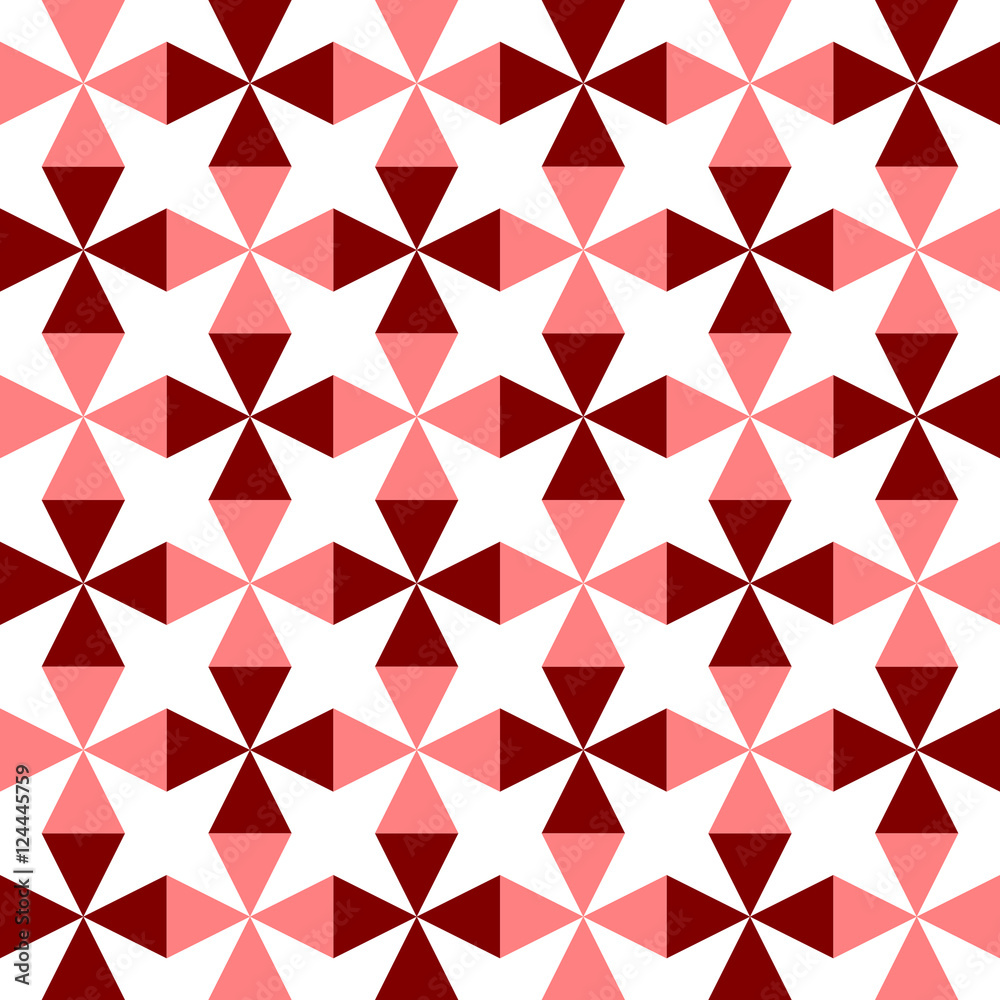 Seamless Grid Pattern Seamless Grid Pattern