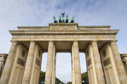 Germany - Berlin