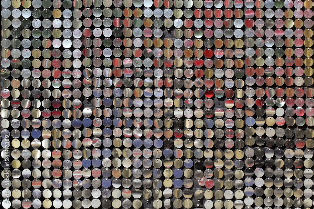 Fototapeta premium Hintergrundbild
