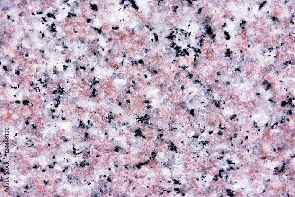 White patterned natural of dark brown marble texture for design.