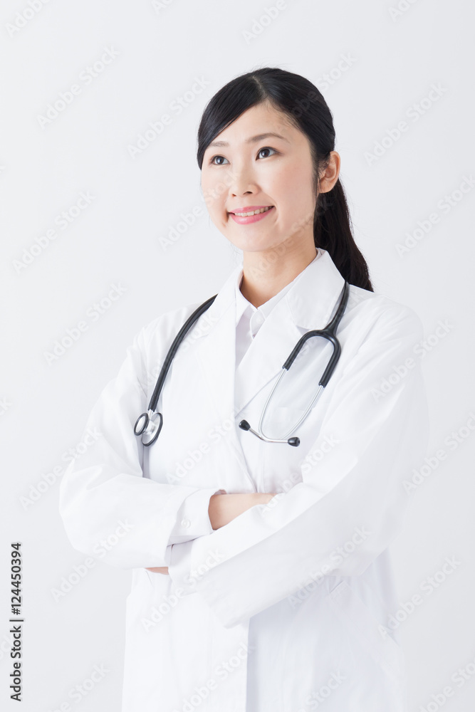 医者 医者