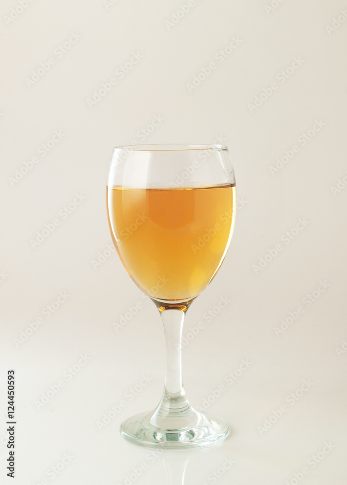 white wine glass white wine glass