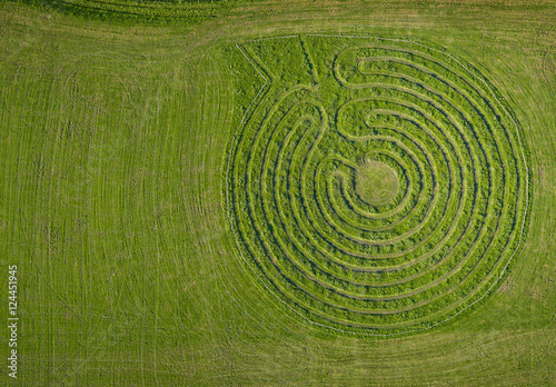 Labyrinth