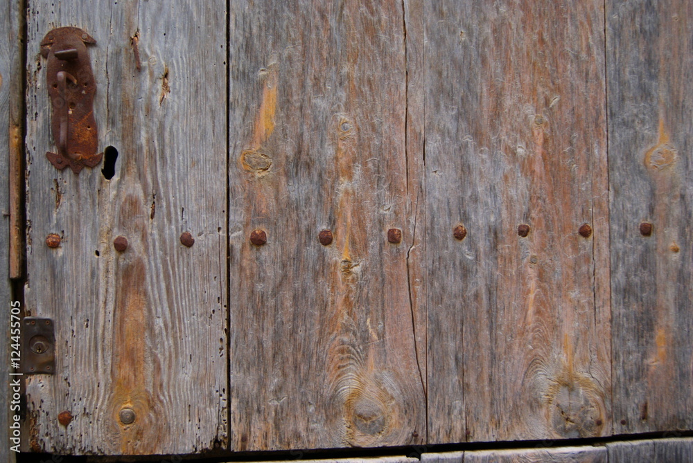 rustic wood background rustic wood background