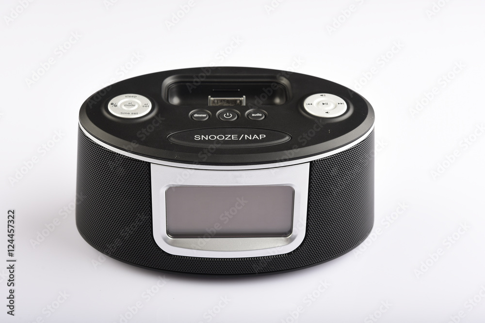 enterteinment music box enterteinment music box