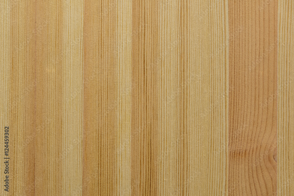 Background of pine wood surface Background of pine wood surface