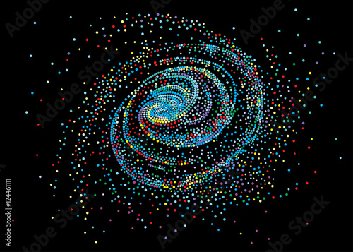 Galaxy
