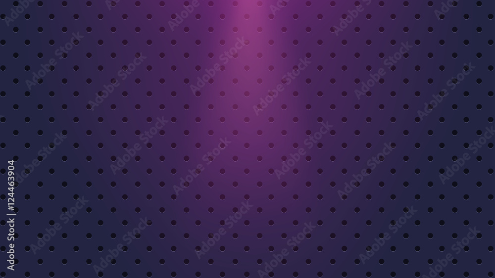 backgound bright light backgound bright light