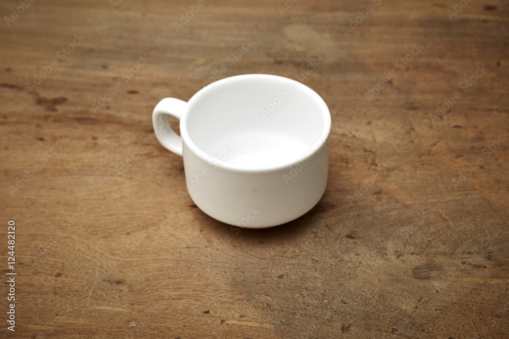 cup cup
