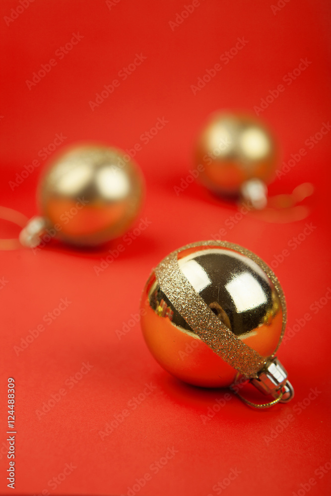 Christmas background Christmas background