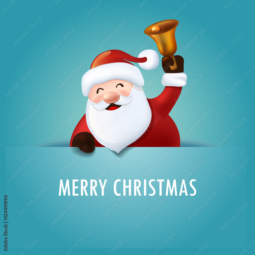Christmas background Christmas background