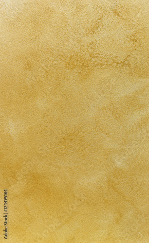 Decorative stucco texture (background art deco texture)