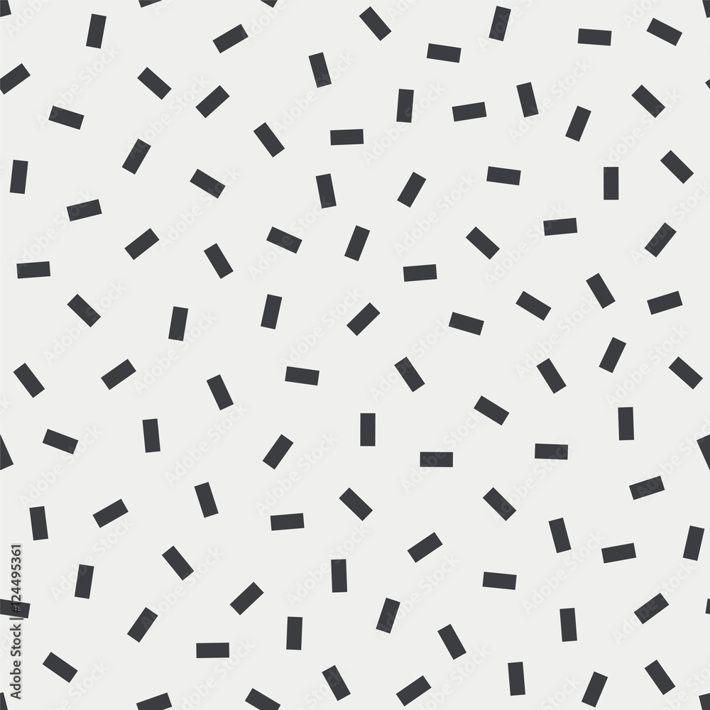Rectangle pattern Rectangle pattern