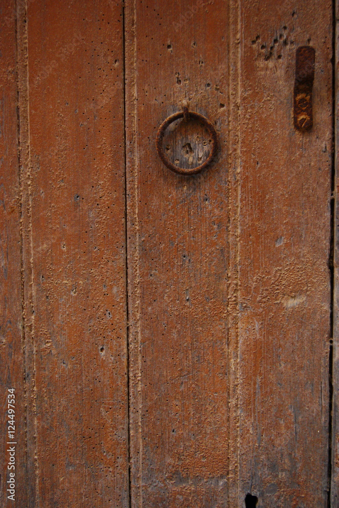 rustic wood background rustic wood background