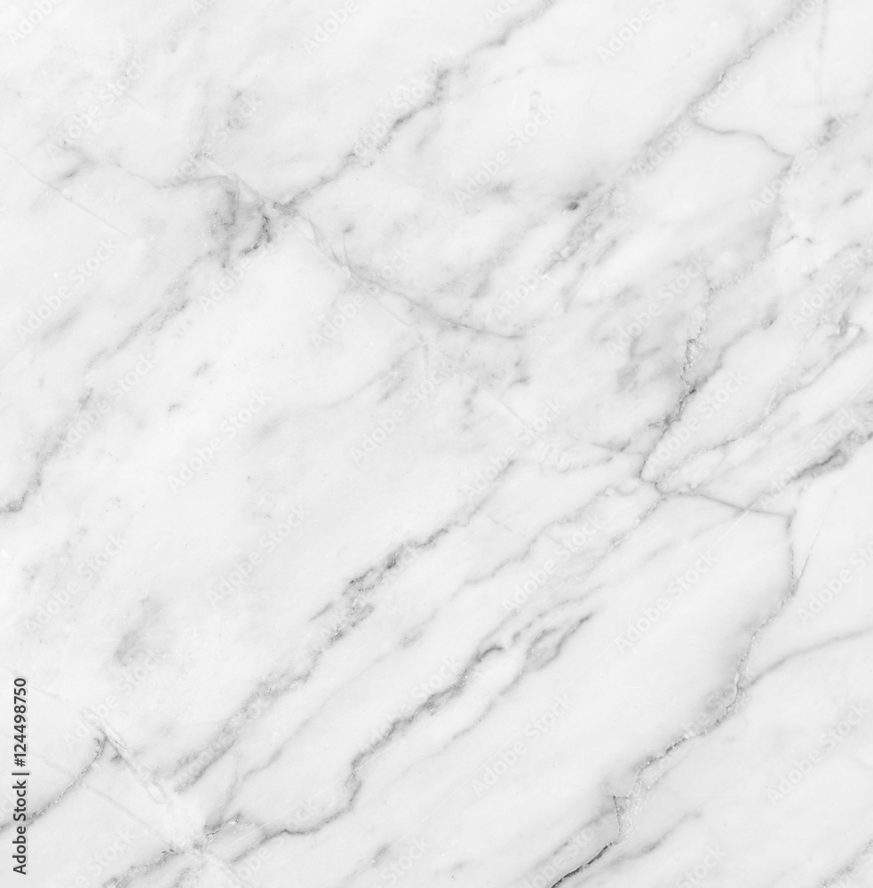 marble