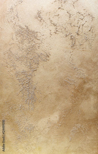 Decorative stucco texture (background art deco texture)