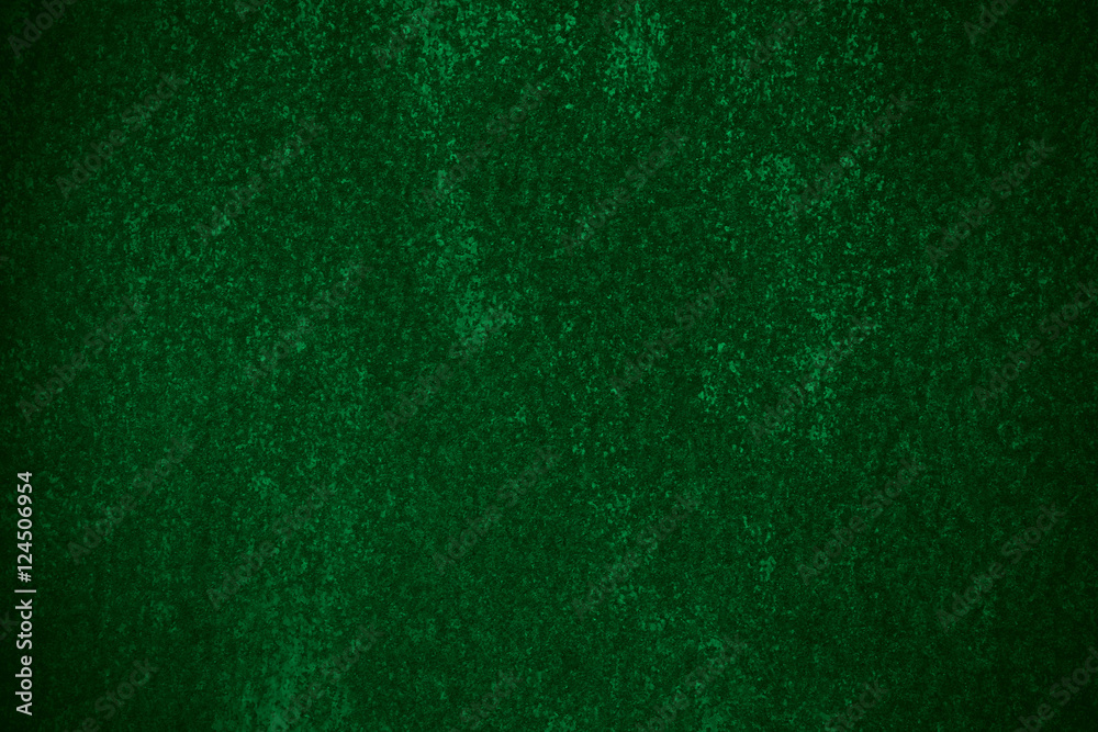 green abstract background green abstract background