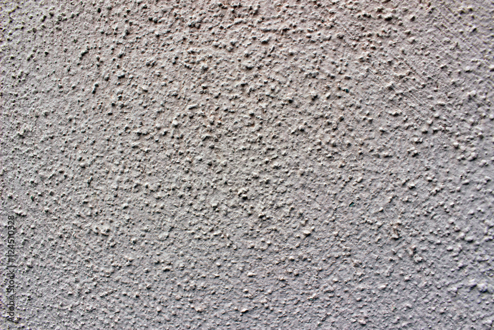 Textura de pared estucada Textura de pared estucada