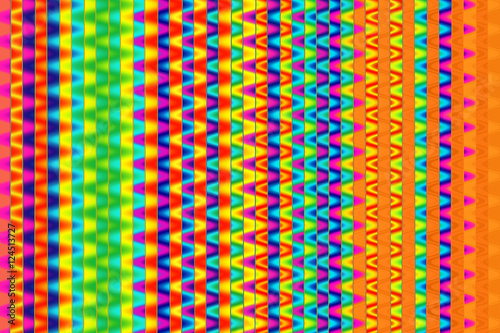 Abstract motion background for your design