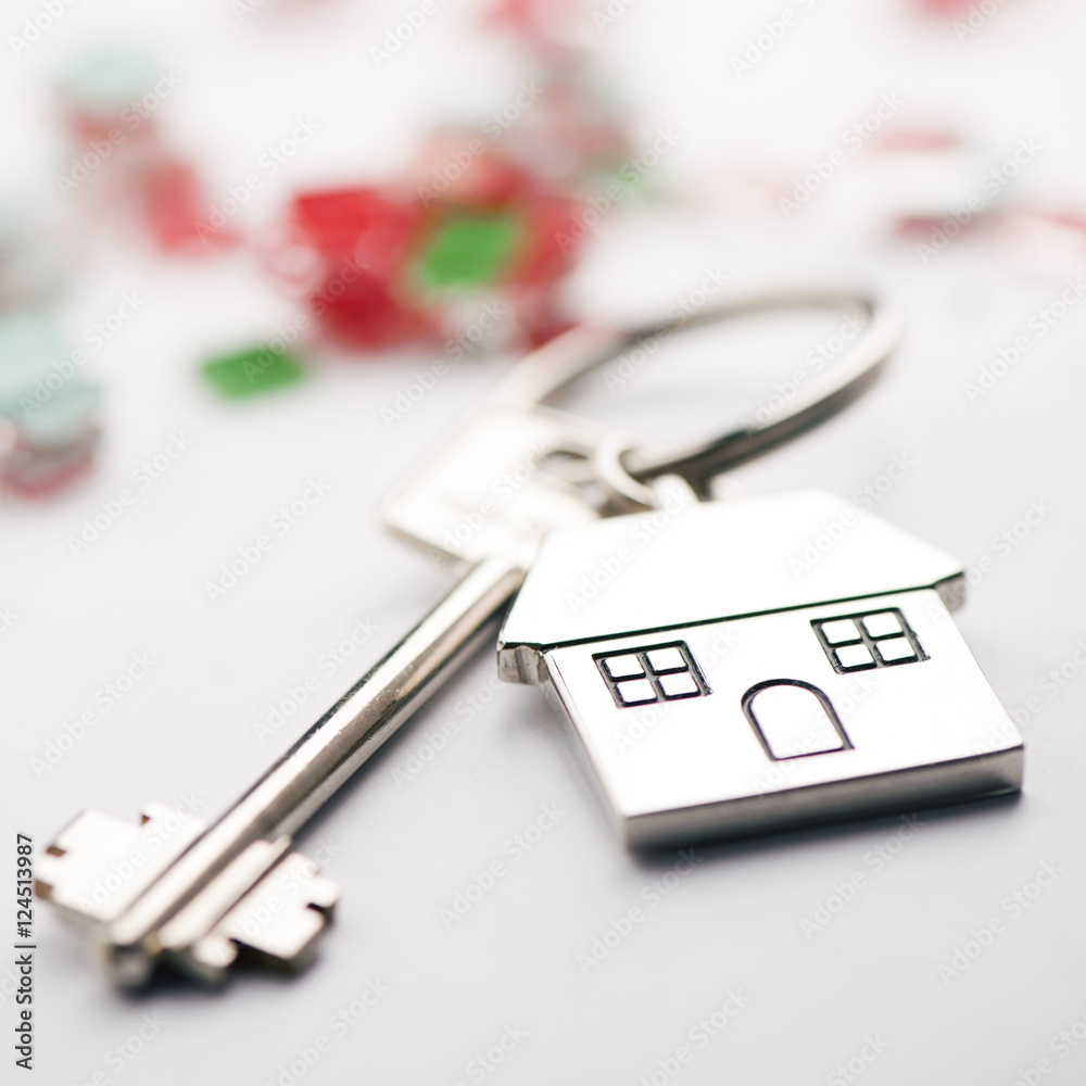 Mortgage Mortgage
