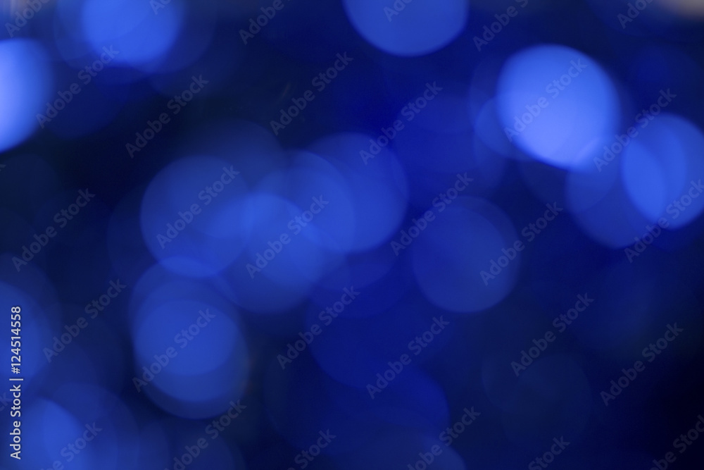blue bokeh background blue bokeh background