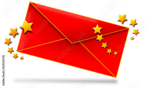 Roter Brief