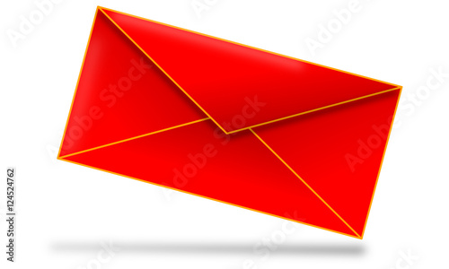 Roter Brief