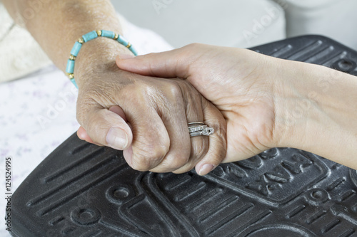 Photos Holding Hands