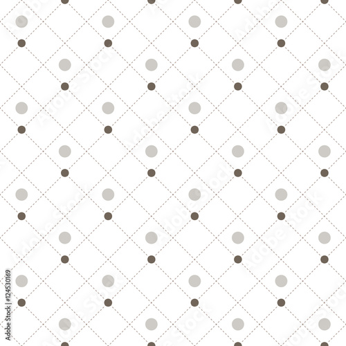 pattern abstract background circles lines Graphic stripes