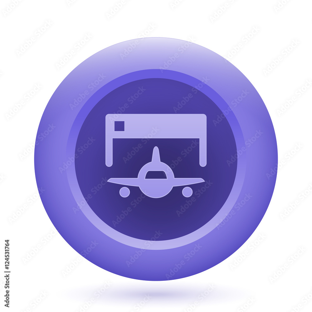 App - Pushbutton App - Pushbutton