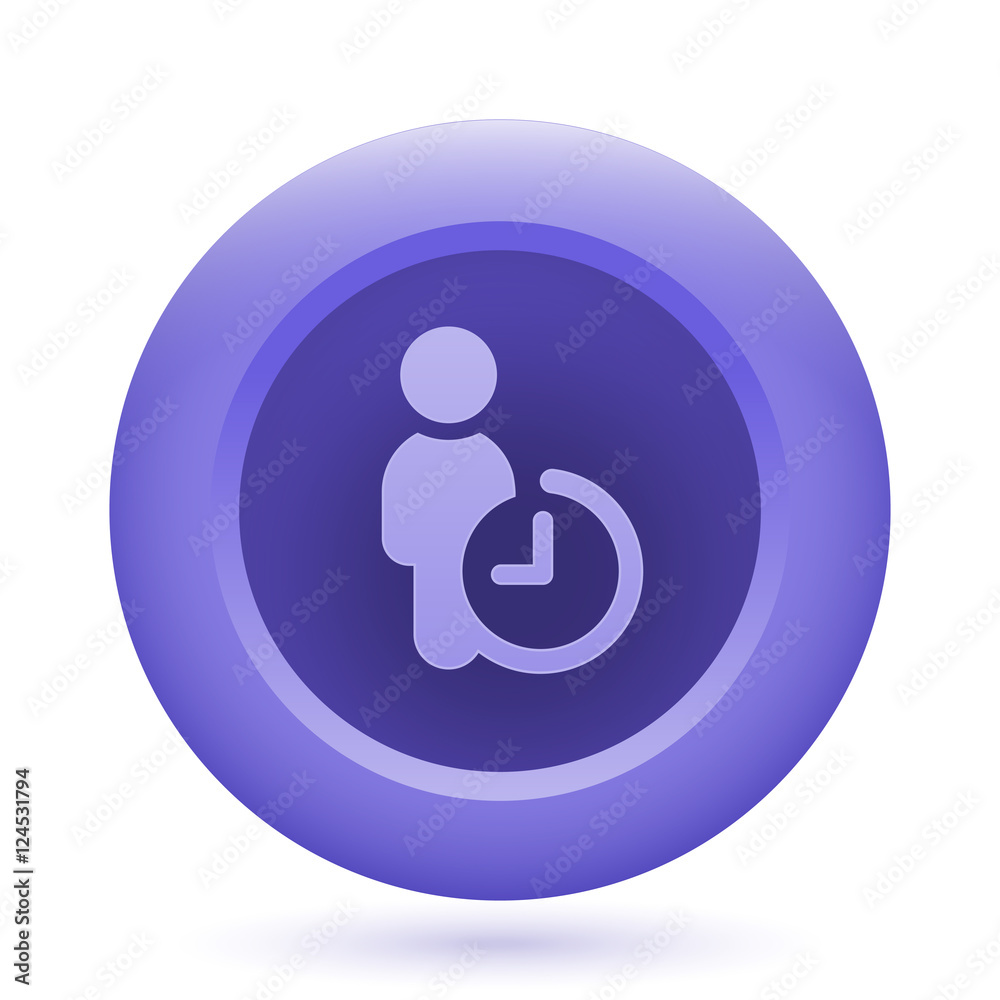 App - Pushbutton App - Pushbutton