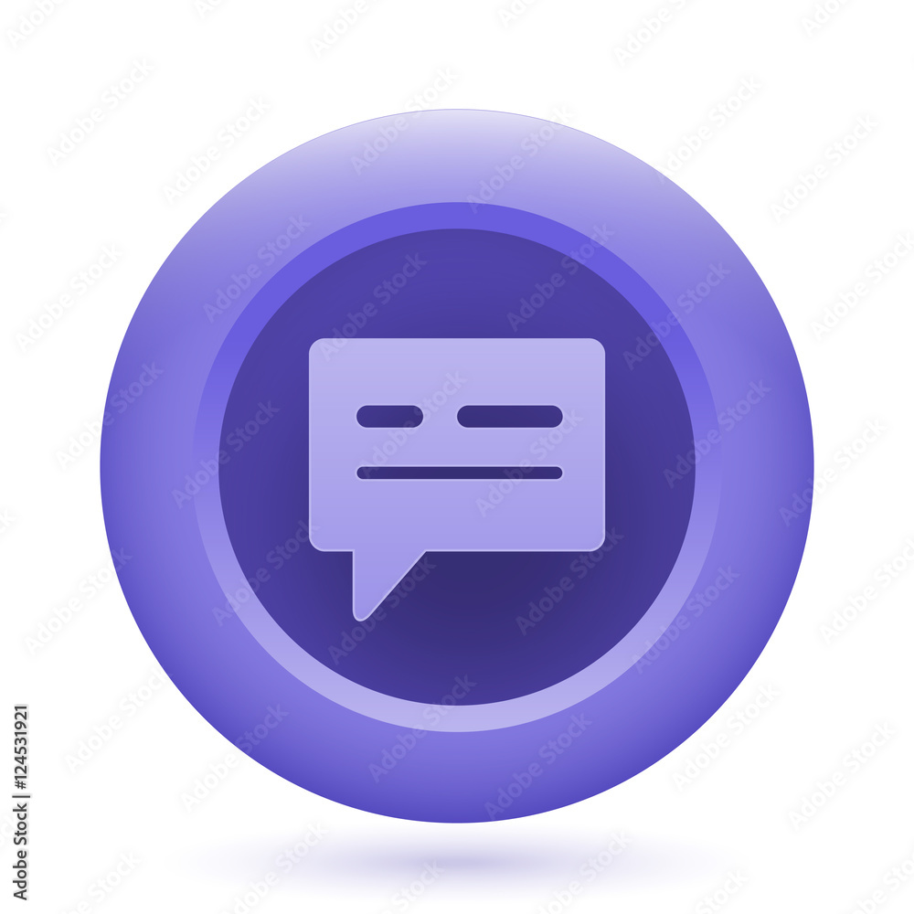App - Pushbutton App - Pushbutton