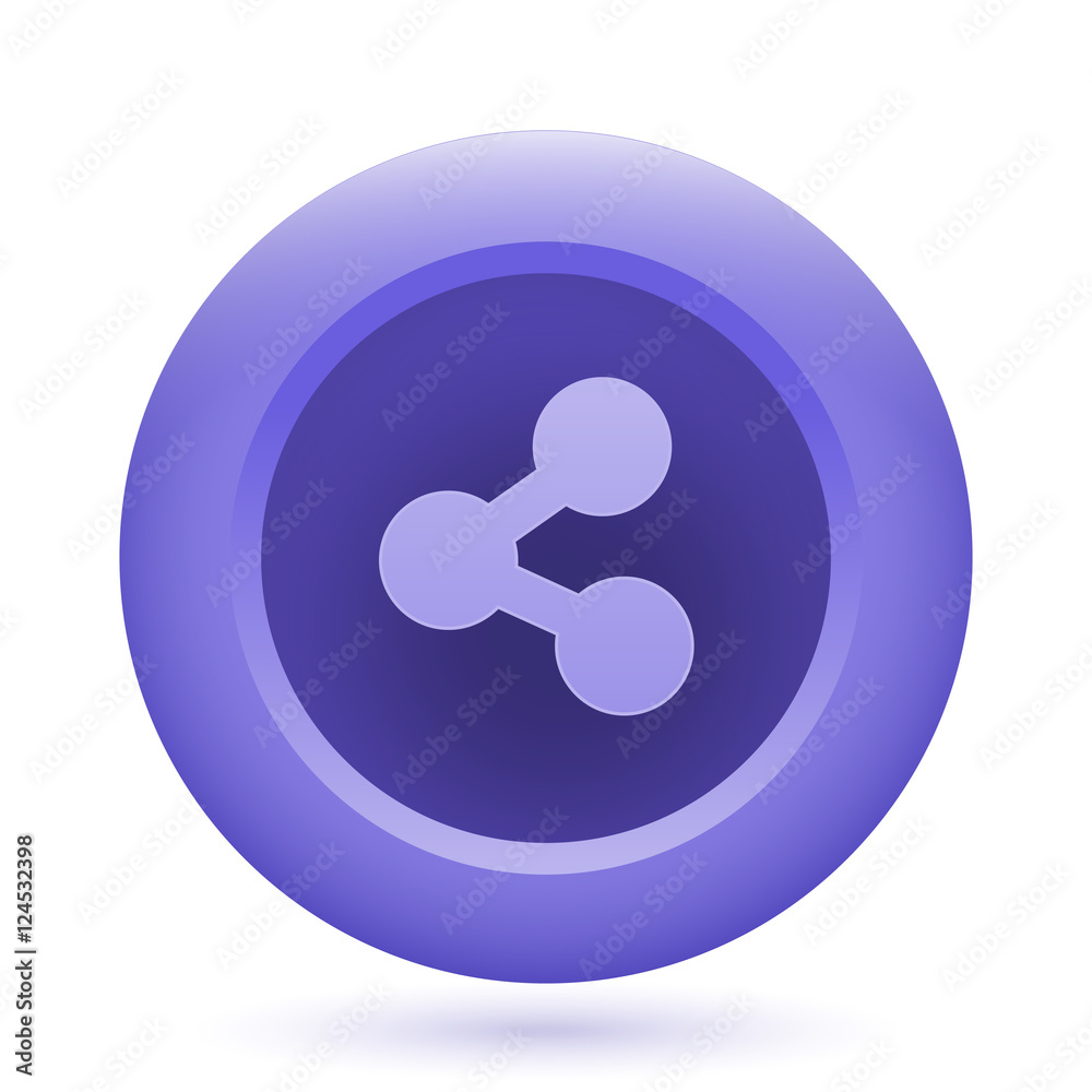App - Pushbutton App - Pushbutton