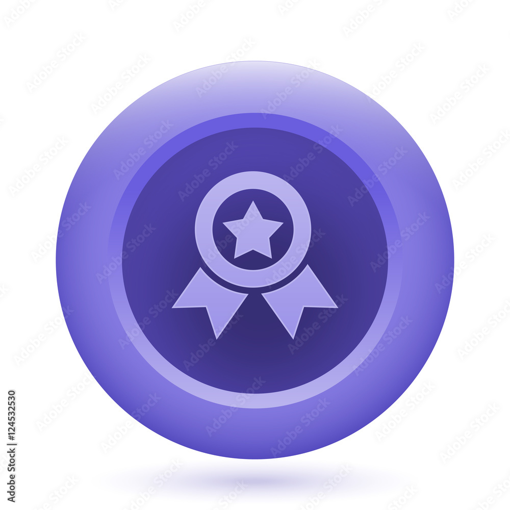 App - Pushbutton App - Pushbutton