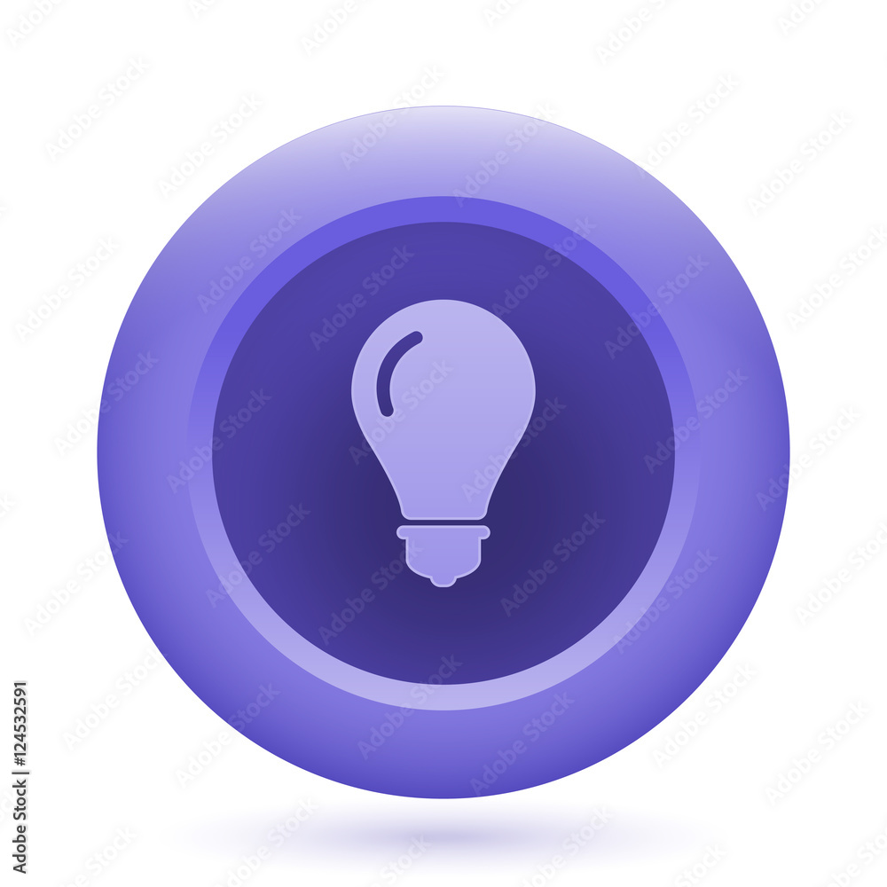 App - Pushbutton App - Pushbutton