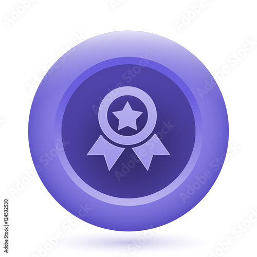 App - Pushbutton