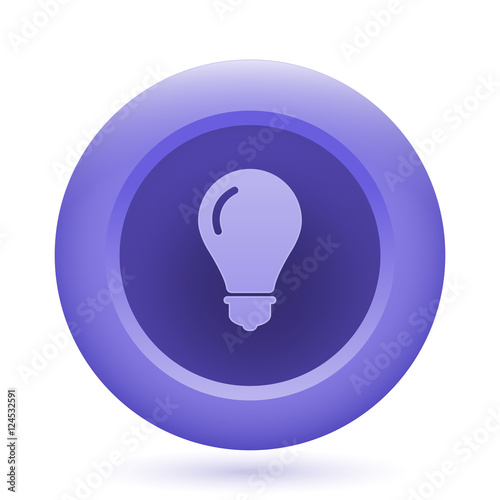 App - Pushbutton