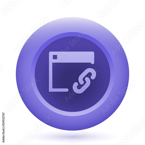 App - Pushbutton