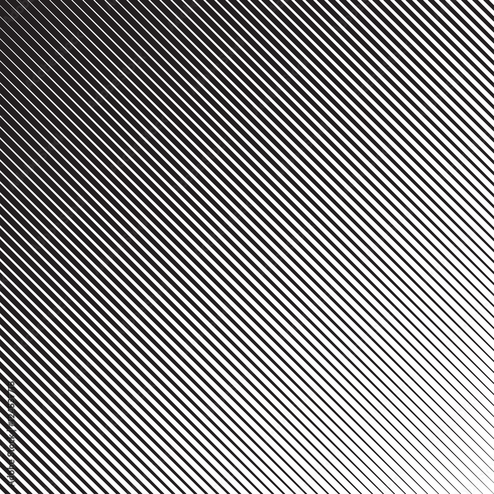 Diagonal Oblique Edgy Lines Pattern in Vector Diagonal Oblique Edgy Lines Pattern in Vector